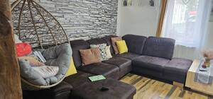 ETW im Erdgeschoss inkl Garage mit Terrasse – 44379 Dortmund – Vorschaubild 3