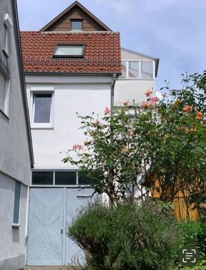 Privatverkauf, Renditeobjekt rund 6%, provisionsfrei! Flexible Zahlungsmöglichkeiten!! – 70329 Stuttgart – Vorschaubild 5