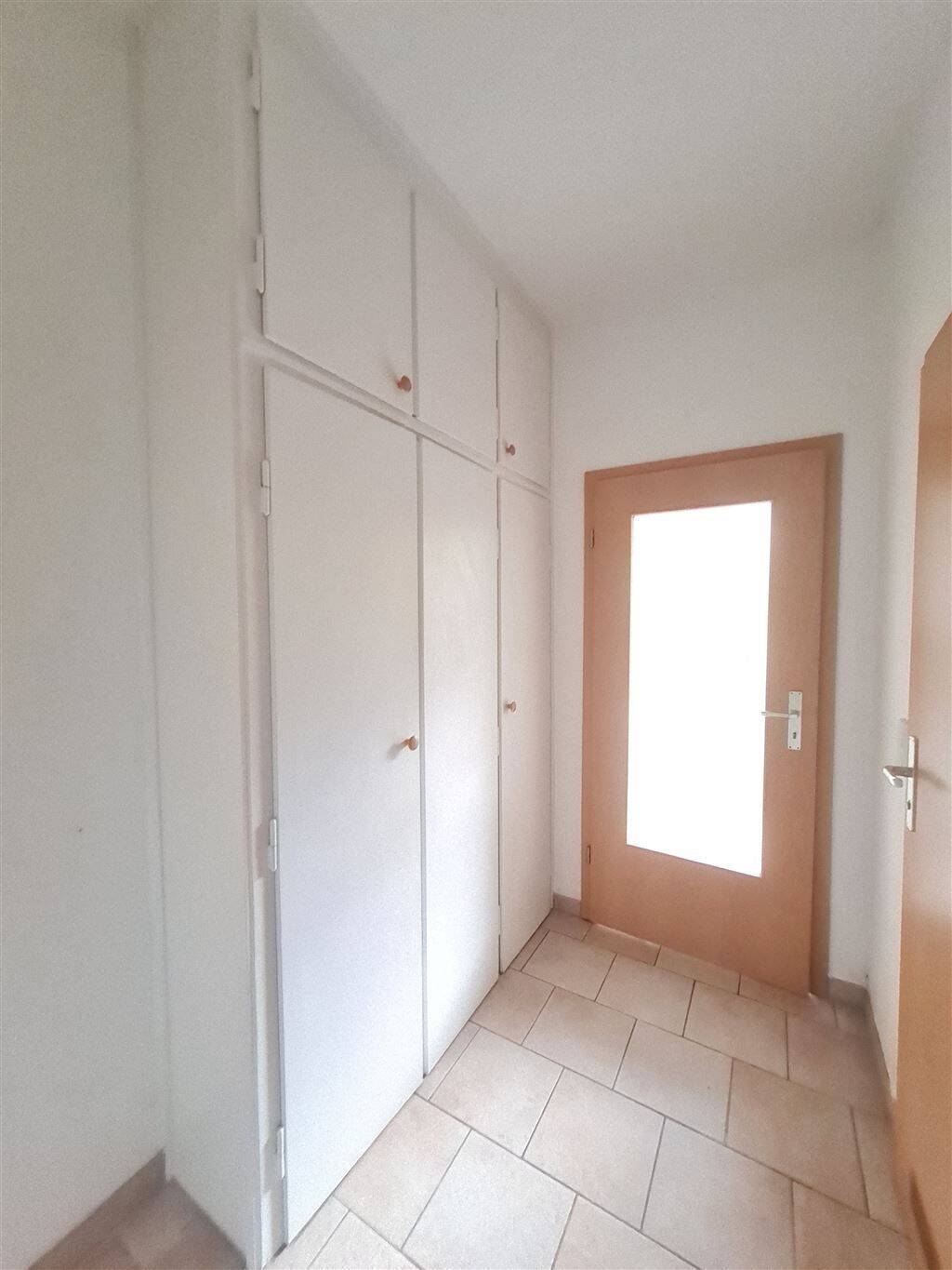 *Zu Hause in Gablenz* mit Balkon und Blick ins Grüne, Stellplatz, Keller+Boden – Chemnitz – Vorschaubild 6