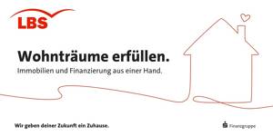 Stylisch wohnen ohne Wartezeit "Plug & Live: Wohnung an, Alltag aus." – 47228 Duisburg – Vorschaubild 5