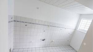 1.OG mit Balkon und Marmorböden. Parkplatz* – 44892 Bochum – Vorschaubild 3