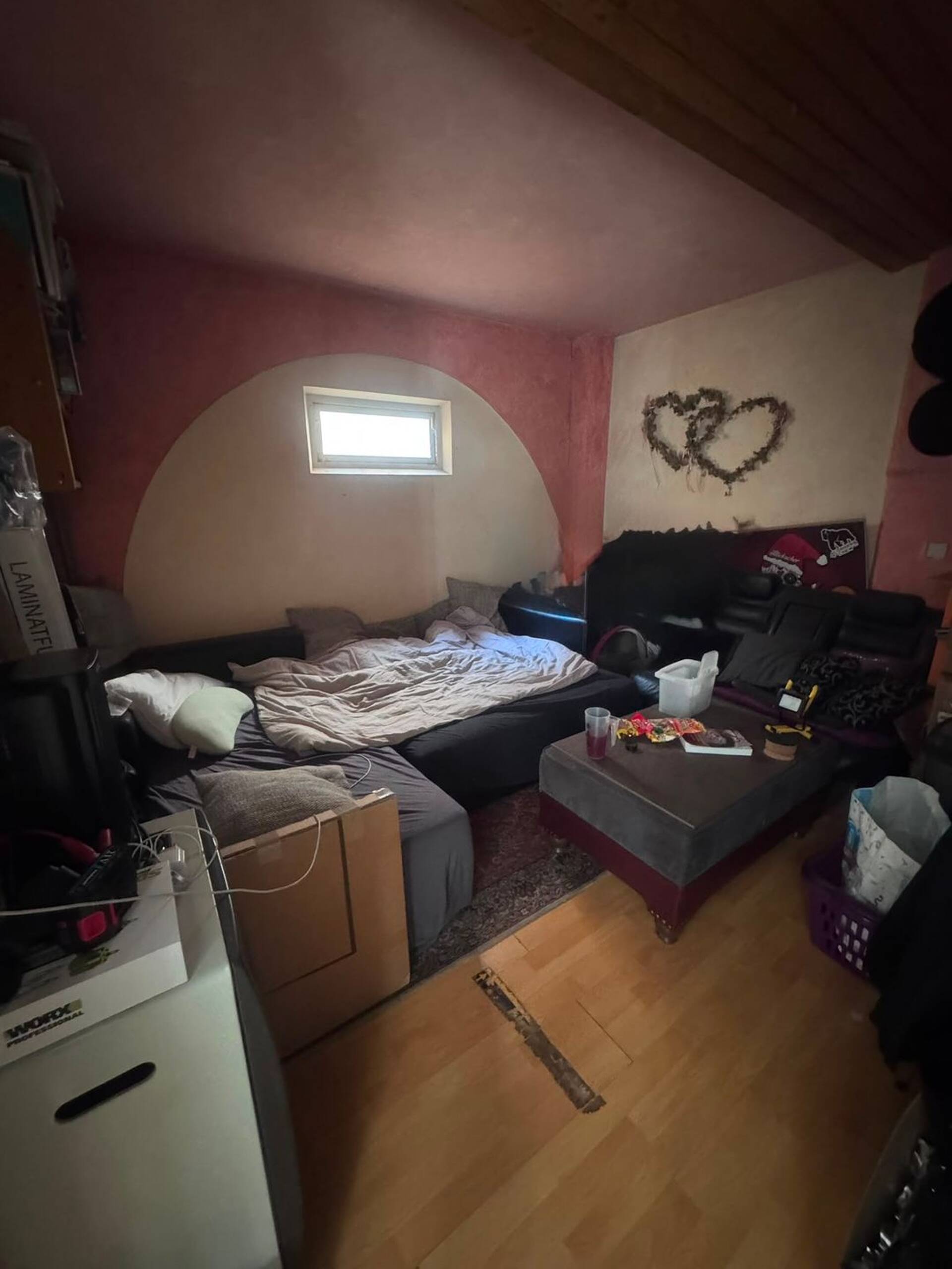 Einfamilienhaus in 78333 Stockach mit 100 m² kaufen
