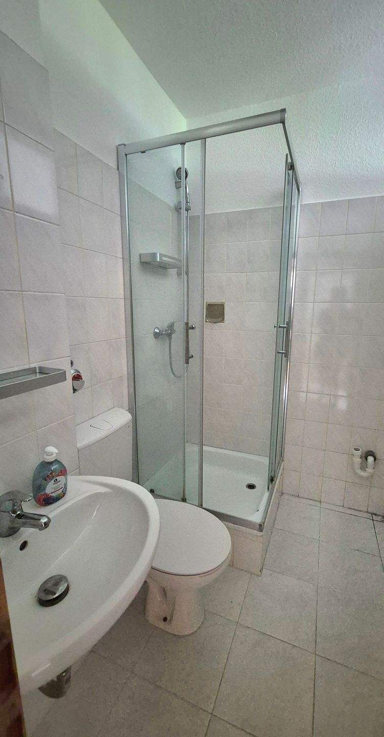 Helle freundliche 2 Zimmer Wohnung in bester Wohnlage – Dortmund – Vorschaubild 3