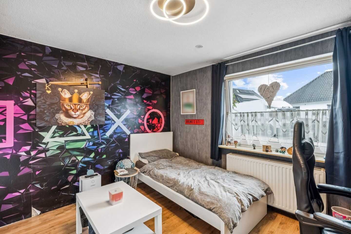 Ihr neues Zuhause in begehrter Lage von Wulsdorf – Bremerhaven – Vorschaubild 9