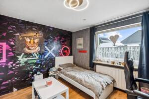 Ihr neues Zuhause in begehrter Lage von Wulsdorf – 27572 Bremerhaven – Vorschaubild 9