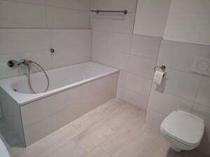 Moderne Wohnung mit ansprechender Ausstattung – 22145 Hamburg – Vorschaubild 5