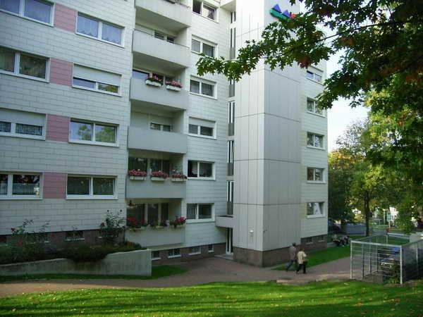 3-Zimmer-Wohnung in Bochum Steinkuhl – Bochum – Vorschaubild 8