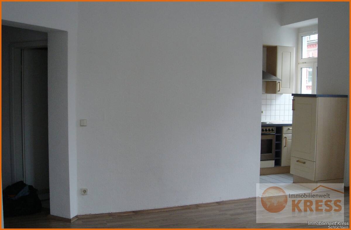 Vermietete 2-Zimmer Wohnung an der Sonnenberger Promenade in Chemnitz. – Chemnitz – Vorschaubild 9