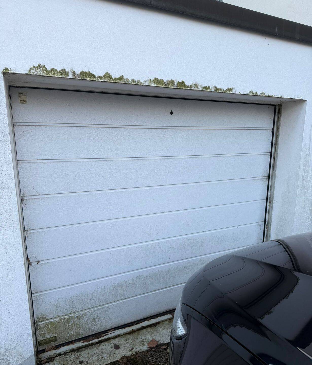 Elegante Wohnung mit Balkon & EBK & Garage in Steele – Essen – Vorschaubild 3
