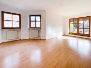 Mehr Platz. Mehr Freiheit. Mehr Zuhause. – 81825 München – Vorschaubild 9