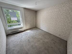 AKTION! Selbstnutzer! Gemütliche Eigentumswohnung in begehrter Lage – 14195 Berlin – Vorschaubild 9
