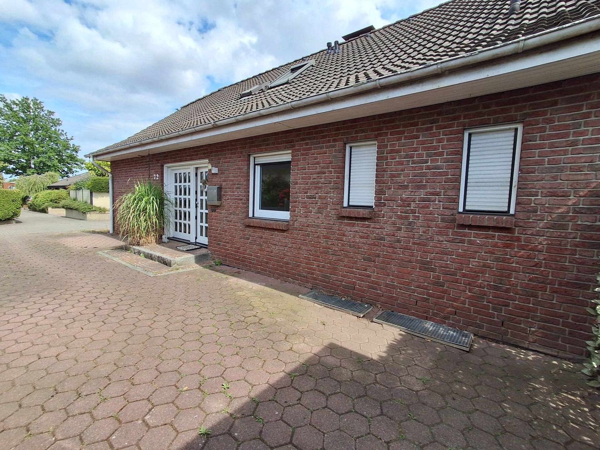 Fertighaus in 59423 Unna mit 165 m² kaufen