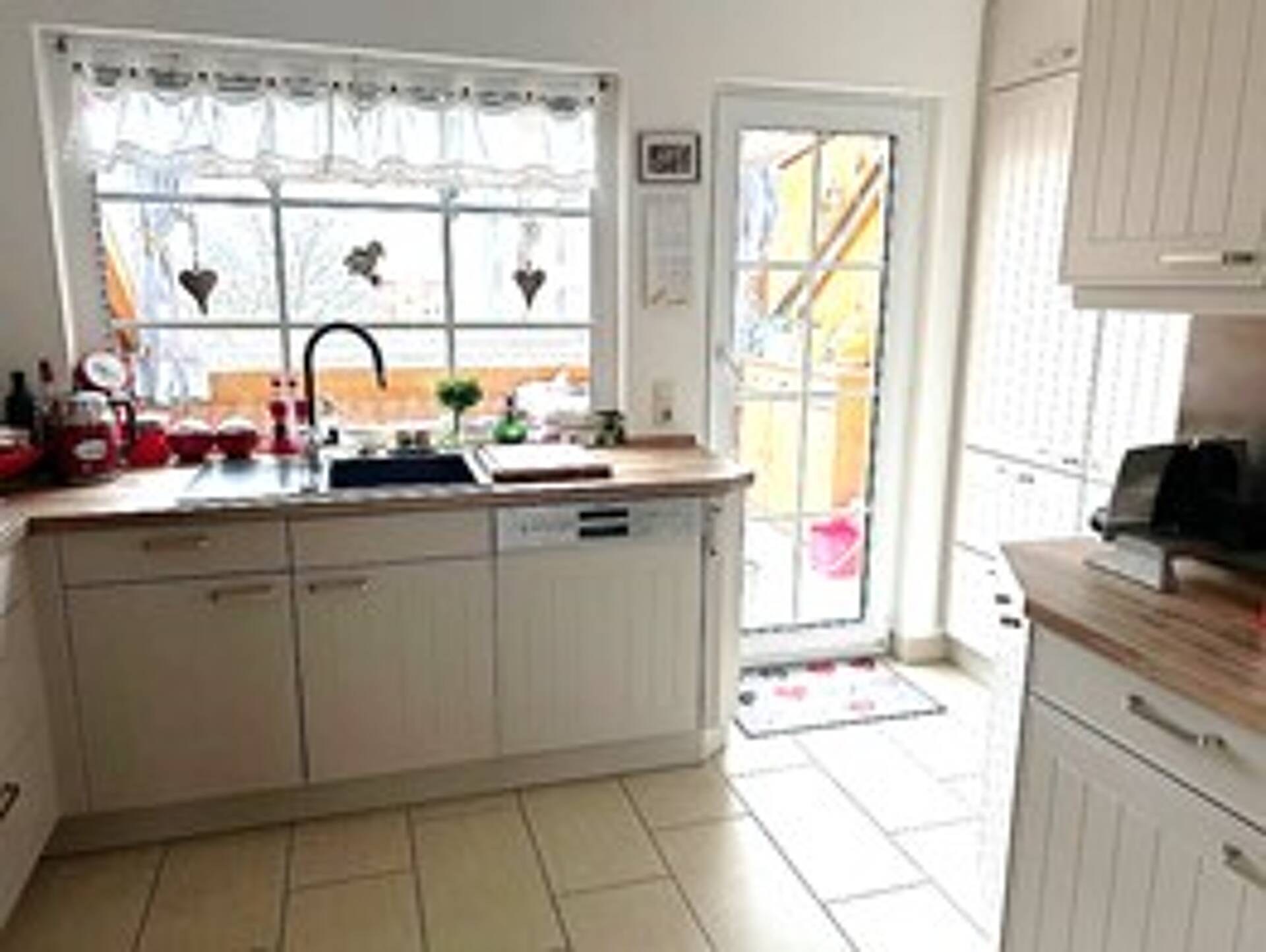 Haus in 01587 Riesa kaufen