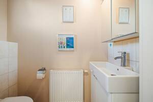 Ideal für Familien: Traumhaftes Townhouse mit Süd-Garten – 22399 Hamburg – Vorschaubild 8