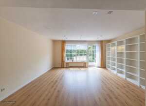 Ein Haus voller Möglichkeiten | Reihenendhaus mit Garten und Garage auf Erbpachtgrundstück – 45891 Gelsenkirchen – Vorschaubild 7