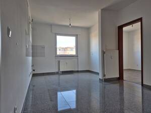 Helle 3,5-Raumwohnung mit Balkon – 44805 Bochum – Vorschaubild 5