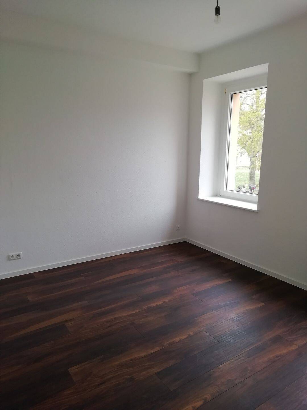 Wahren- Tolle 2-Raumwohnung in ruhiger Lage mit moderner Ausstattung und Einbauküche – Leipzig – Vorschaubild 5