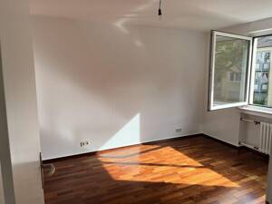 Top renovierte 2 Zi.-Wohnung mit Balkon, PKW Stellplatz-sofort bezugsbereit – 53177 Bonn – Vorschaubild 9