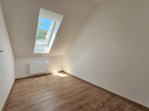 Erstbezug: Lichtdurchflutete neu erbaute Dachgeschosswohnung über dem Norden Ingolstadts – 85055 Ingolstadt – Vorschaubild 6