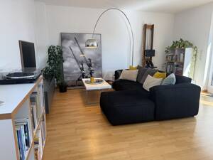Moderne, attraktive Eigentumswohnung in Arenberg – 56077 Koblenz – Vorschaubild 4