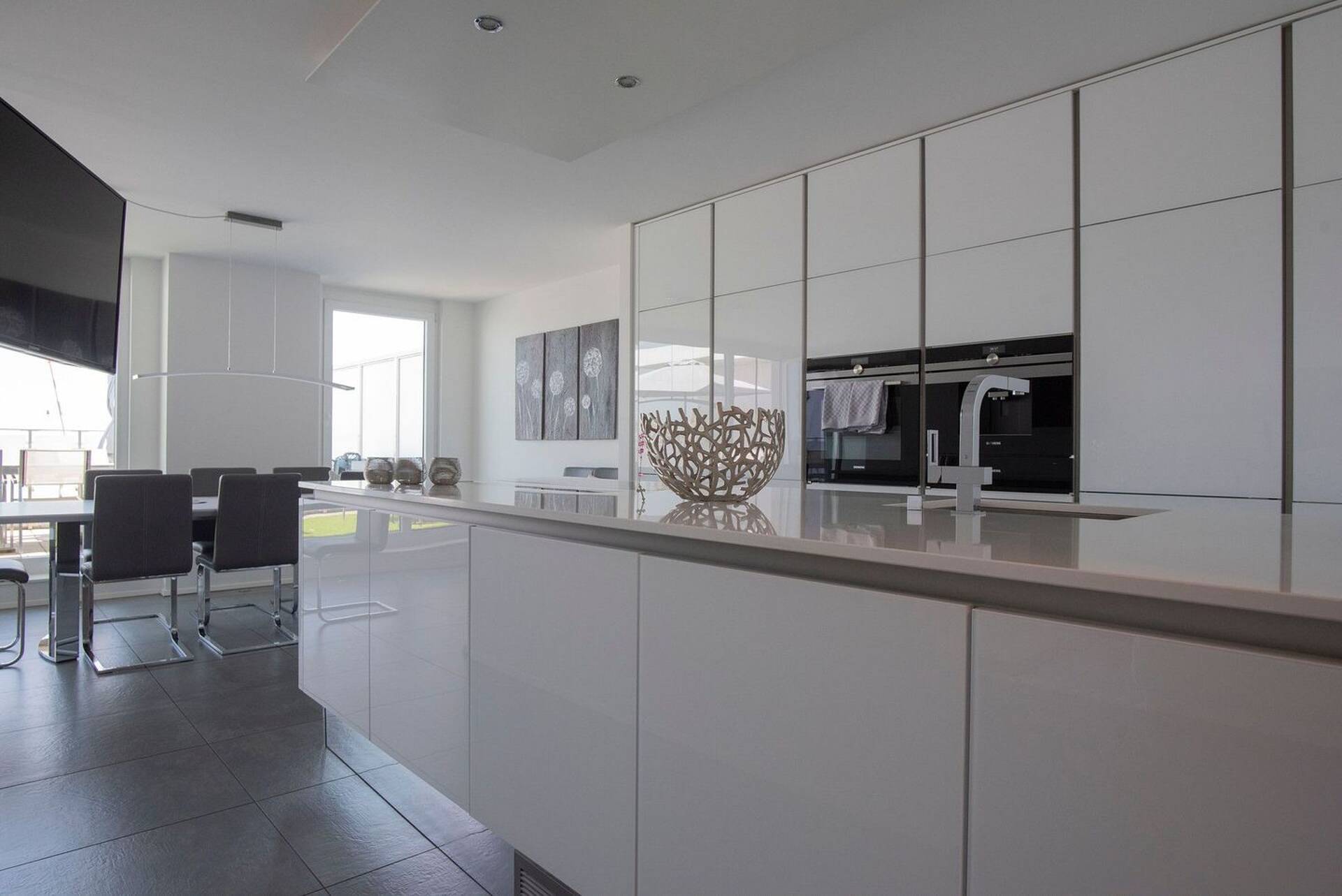 Maisonettewohnung in 60438 Frankfurt am Main mit 130,9 m² kaufen