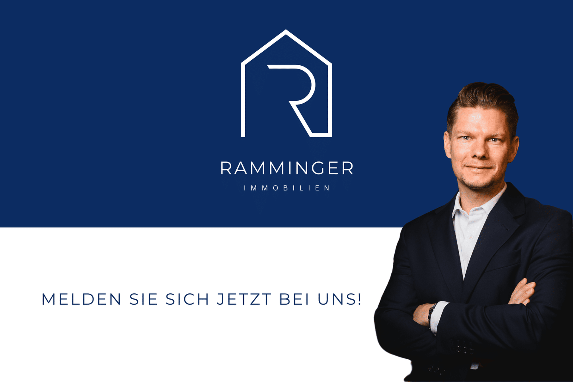 Haus in 76744 Wörth am Rhein mit 260 m² kaufen