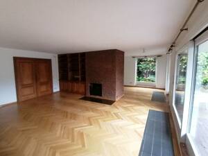 Beste Lage in Hamburg-Volksdorf – 22359 Hamburg – Vorschaubild 4