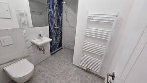 2,5 - Raum-Maisonette Wohnung im 1. & 2. OG mit EBK! – 1259 Dresden – Vorschaubild 6