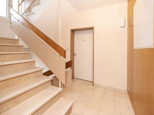 Vermietete Eigentumswohnung in Osnabrück sucht neuen Eigentümer – 49076 Osnabrück – Vorschaubild 3
