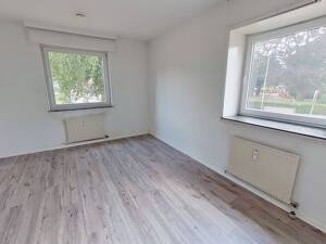 Bequem im Erdgeschoss wohnen: 2 Zimmer mit Balkon & Tageslichtbad – 49356 Diepholz – Vorschaubild 4