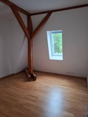 Großzügige, helle 4-Zimmer-Wohnung in Riedenburg – 93339 Riedenburg – Vorschaubild 7