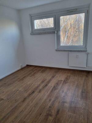 Kleine 2 Raumwohnung zum Wohlfühlen – 9123 Chemnitz – Vorschaubild 3
