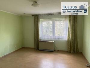 Erdgeschosswohnung mit Loggia und Stellplatz in Essen-Holthausen – 45277 Essen – Vorschaubild 8