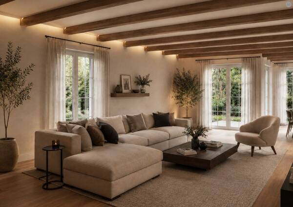 Haus in 21244 Buchholz in der Nordheide mit 213 m² kaufen