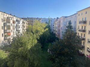 3-Zimmer-Eigentumswohnung mit Süd-Balkon in der List – 30163 Hannover – Vorschaubild 3
