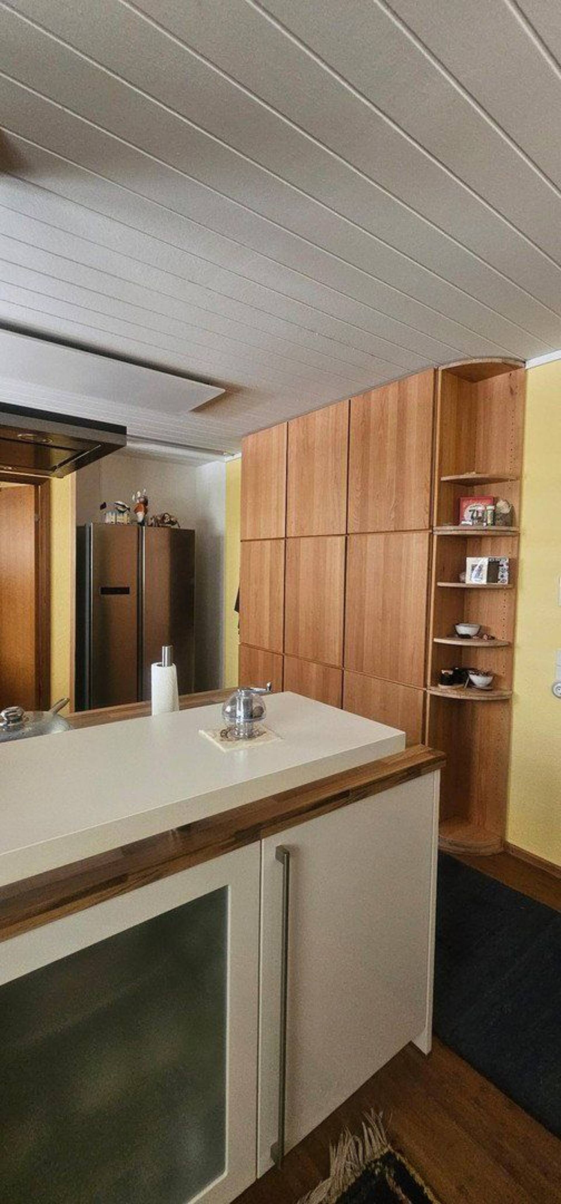 Haus in 30657 Hannover mit 217,93 m² kaufen