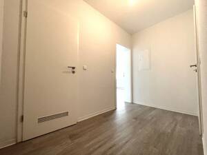 Bezugsfertige 2-Zimmer Wohnung – 44357 Dortmund – Vorschaubild 6