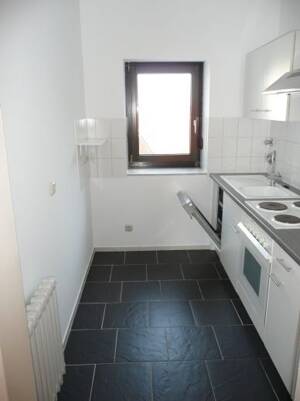 Beste Bielefelder Wohnlage - im Herzen der Altstadt – 33602 Bielefeld – Vorschaubild 8