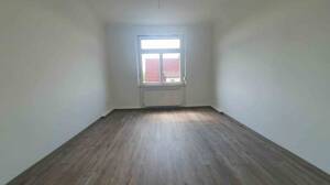Viel Platz für die ganze Familie! Auch WG-geeignet! – 68199 Mannheim – Vorschaubild 4