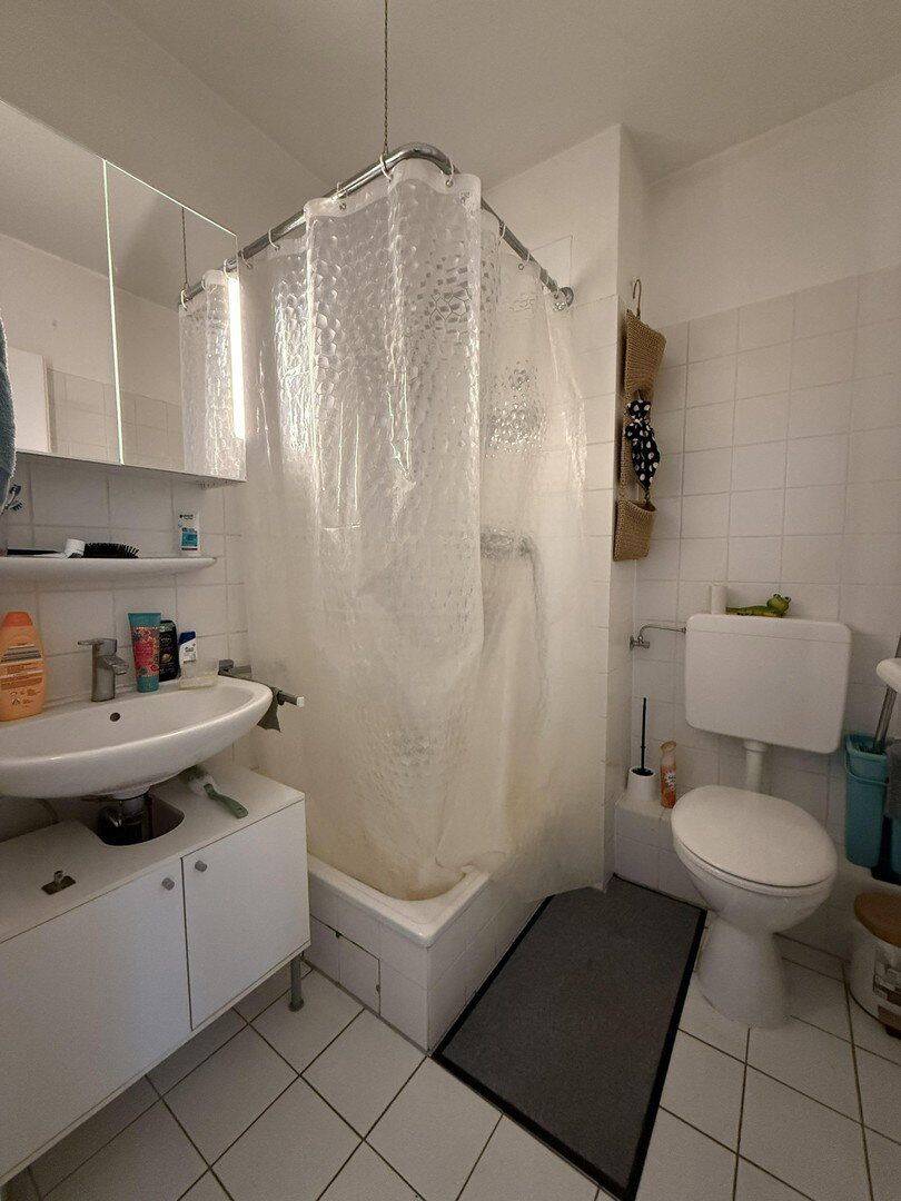 Investoren & Kapitalanleger aufgepasst. Attraktives Appartement in der Mönchebergstraße 31 in KS – Kassel – Vorschaubild 4