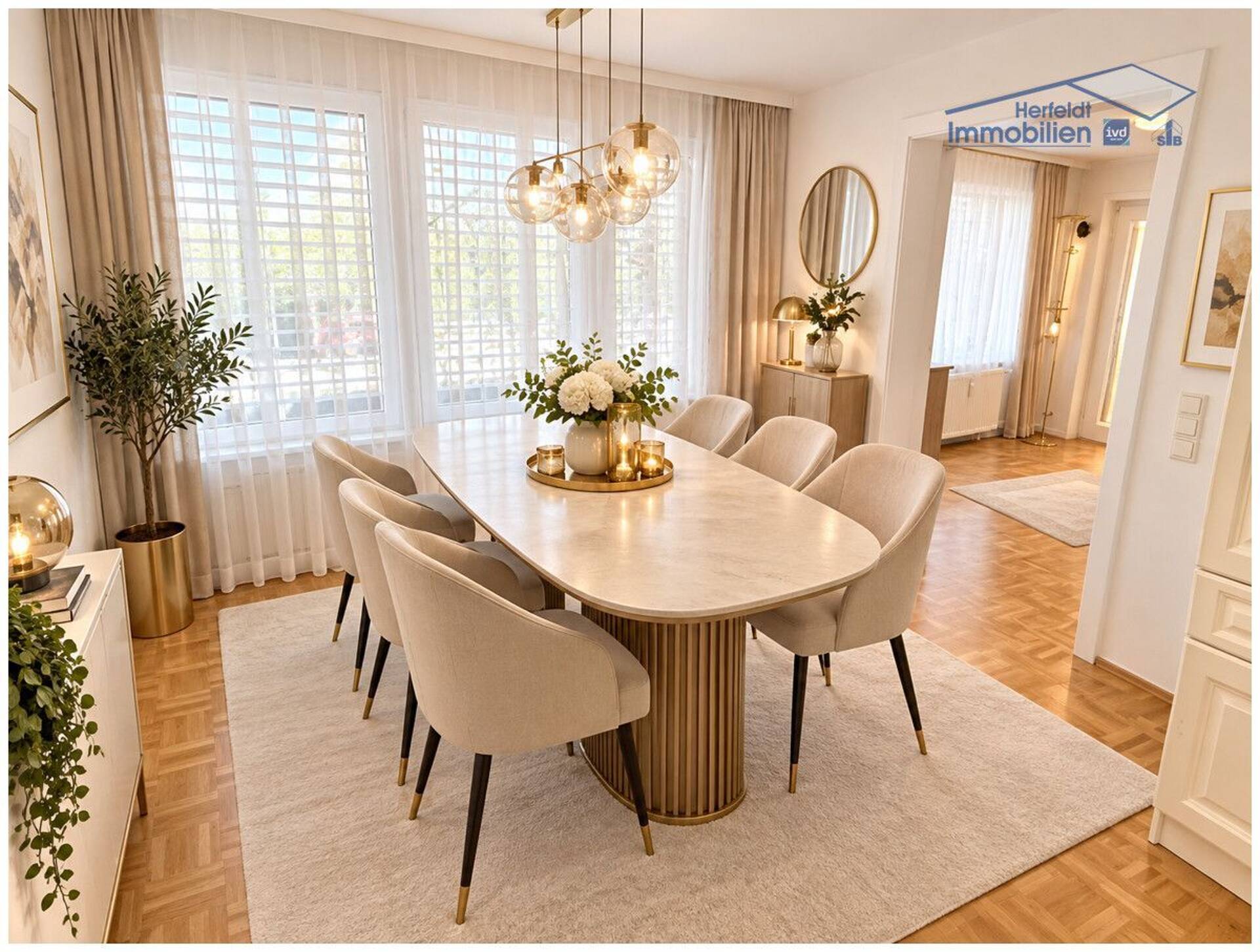 Rohdachboden in 86825 Bad Wörishofen mit 86 m² kaufen