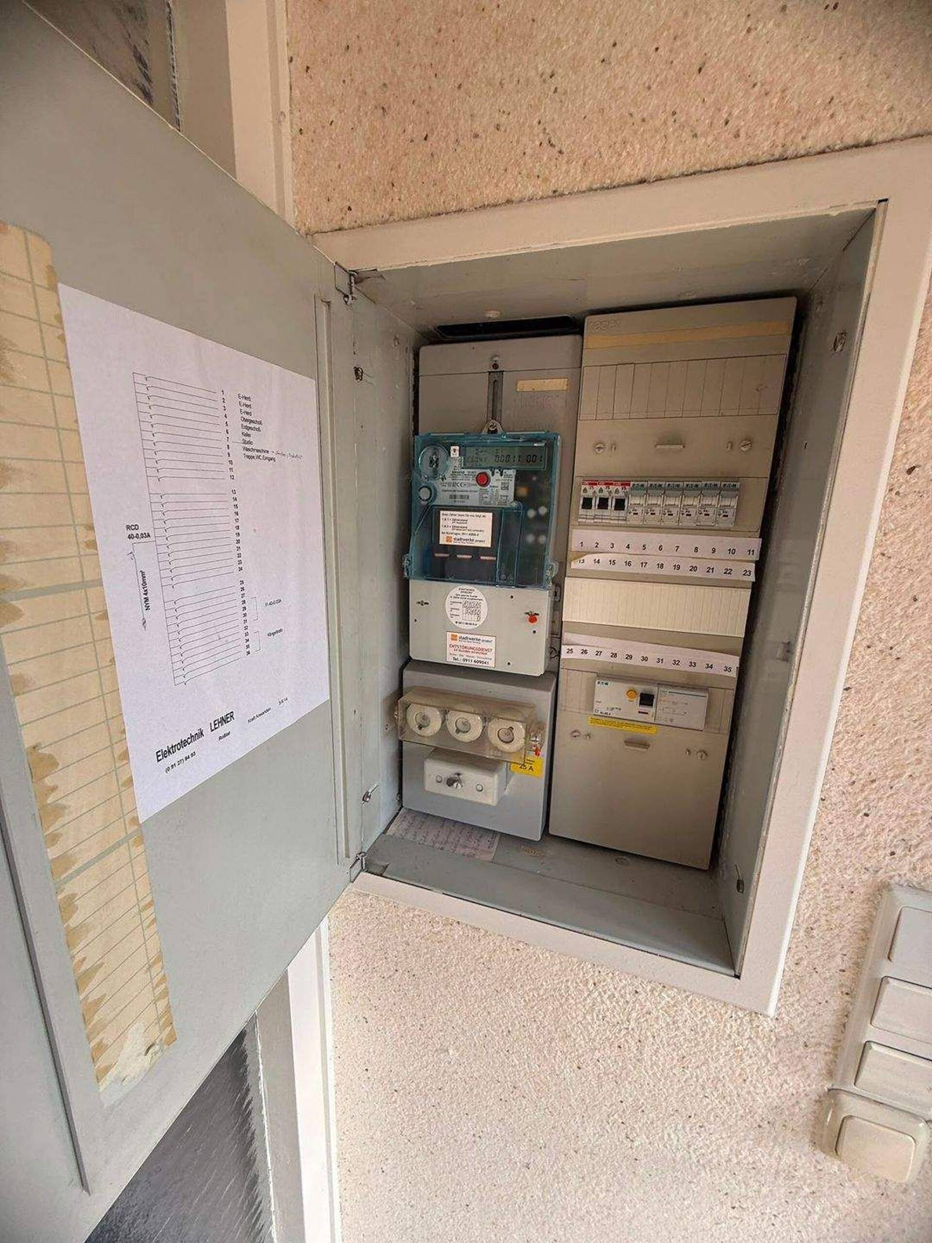 Haus in 90513 Zirndorf mit 124,36 m² kaufen