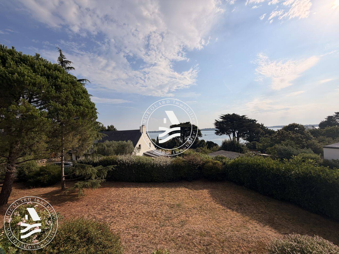 Maison 6 pièces 143 m² · à Locmariaquer · 142,9 m² · 699 000 €