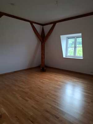 Großzügige, helle 4-Zimmer-Wohnung in Riedenburg – 93339 Riedenburg – Vorschaubild 6