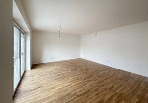 Erstbezug nach Kernsanierung: Großzügige 3-Zimmer-Wohnung mit Balkon in München-Trudering - WE 5 – 81825 München – Vorschaubild 5