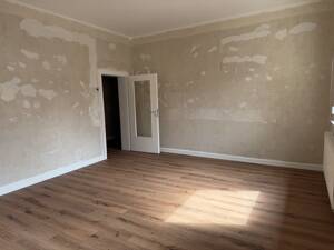Schöne helle 1 ZKB-Wohnung in Trier- Ost, Helenenstraße 28 – 54295 Trier – Vorschaubild 2