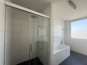 Exklusives Penthouse in ruhiger, zentraler Lage - Ihr Traumdomizil wartet auf Sie! – 74072 Heilbronn – Vorschaubild 9