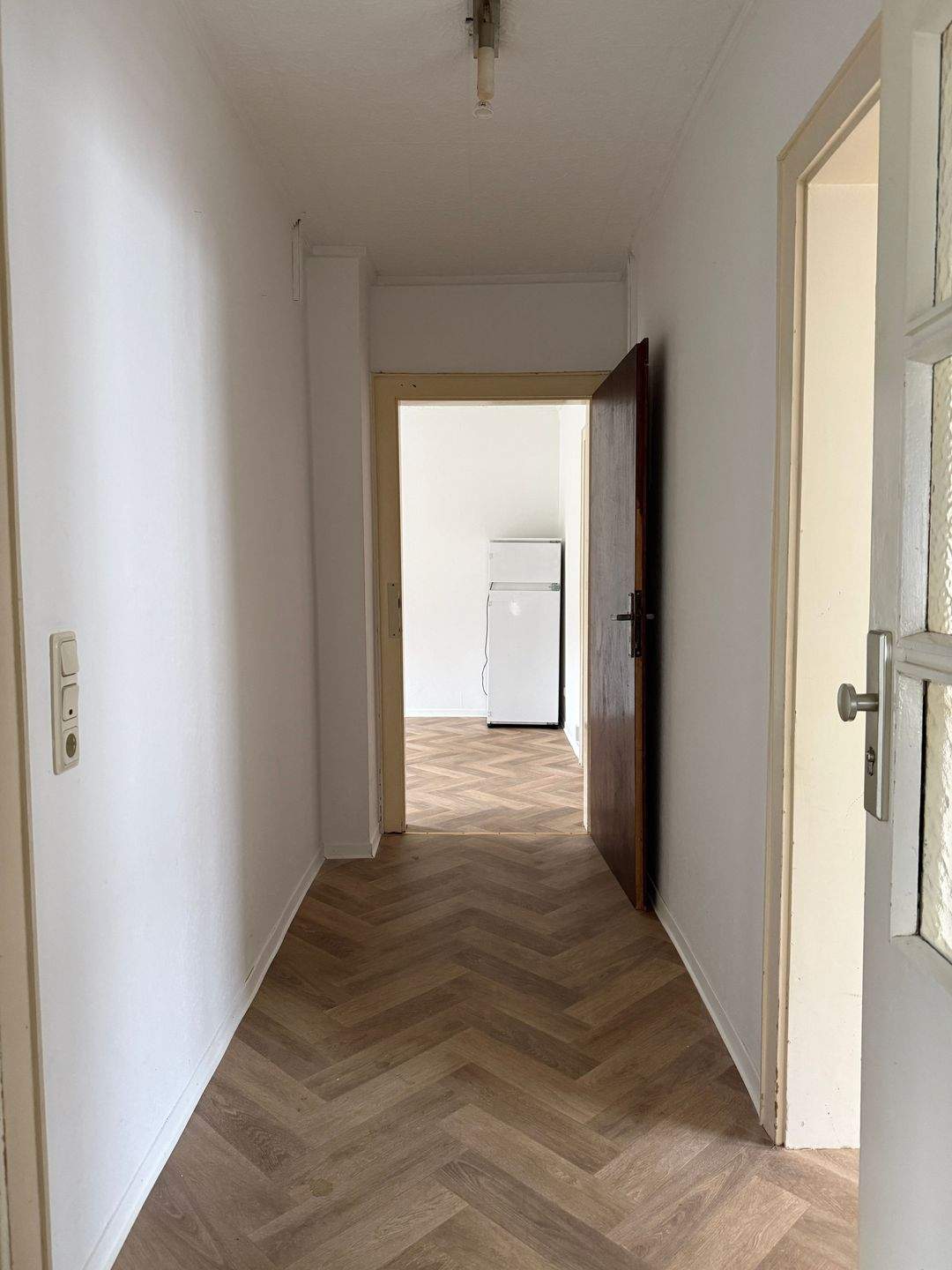 3 Familienhaus auf dem Rastpfuhl – Saarbrücken – Vorschaubild 4