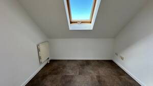 Lichtdurchflutete 2,5 Zimmer Maisonette-Wohnung in ruhiger Lage, Nähe Aplerbecker Wald – 44287 Dortmund – Vorschaubild 6