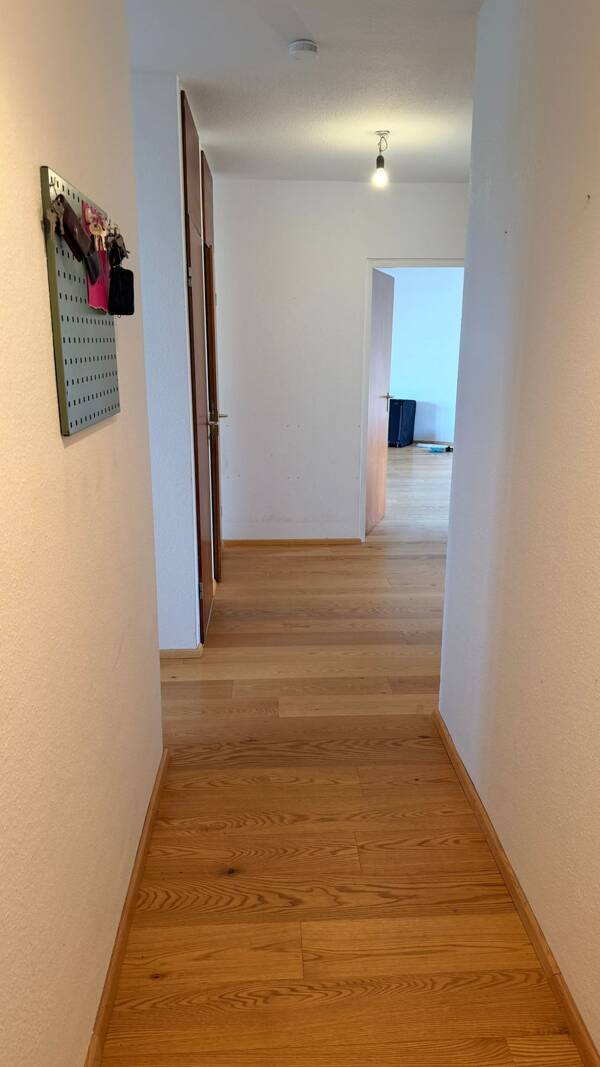 Etagenwohnung in 51149 Köln mit 102 m² kaufen